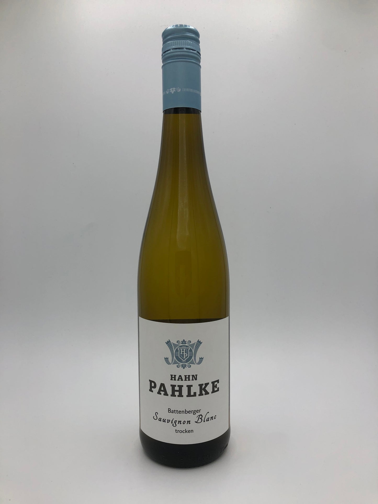 Battenberger Sauvignon Blanc 2024