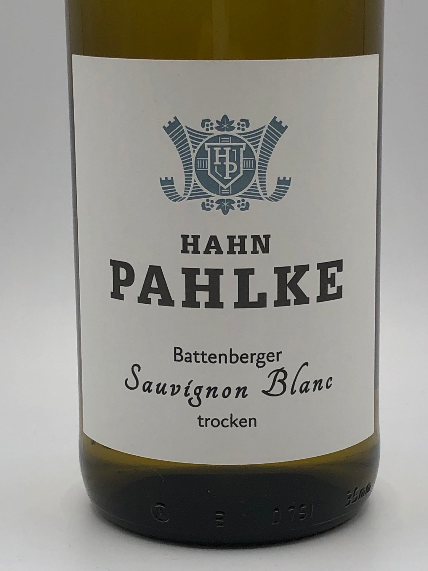 Battenberger Sauvignon Blanc 2024