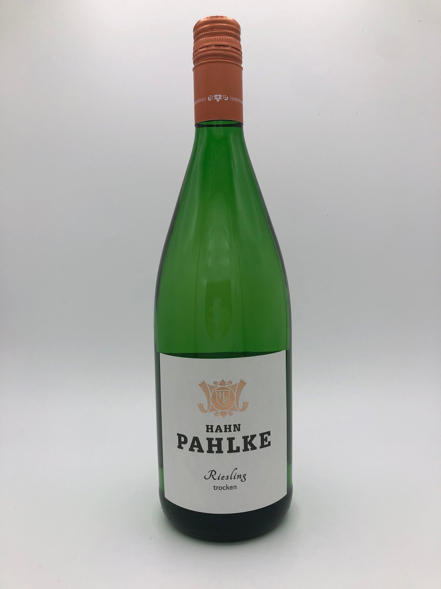 Riesling 2024