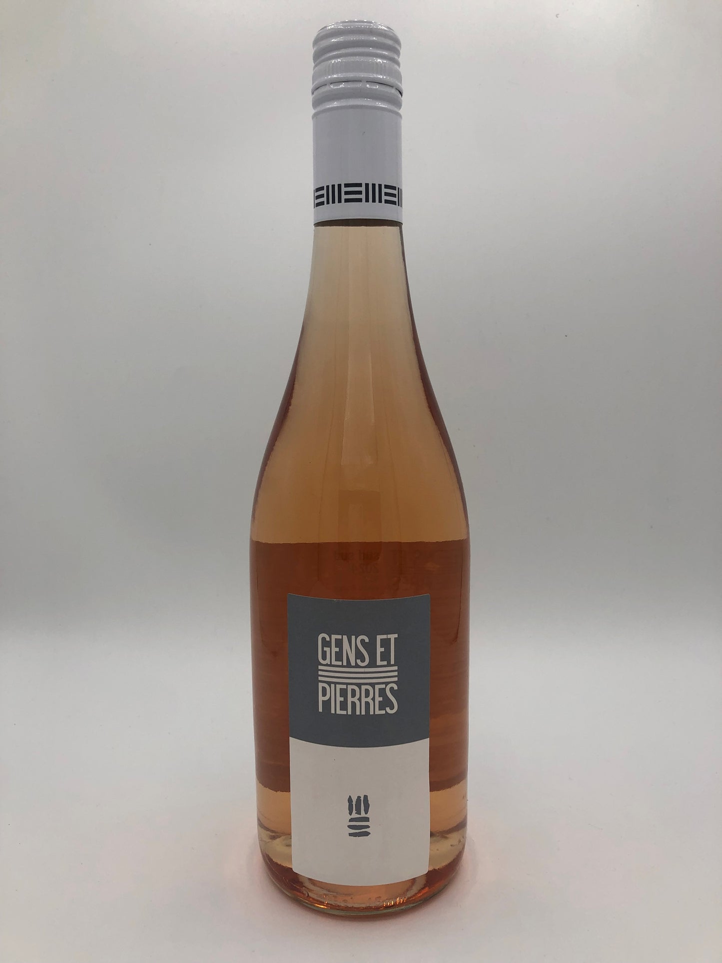 Sud Sud Rosé 2024