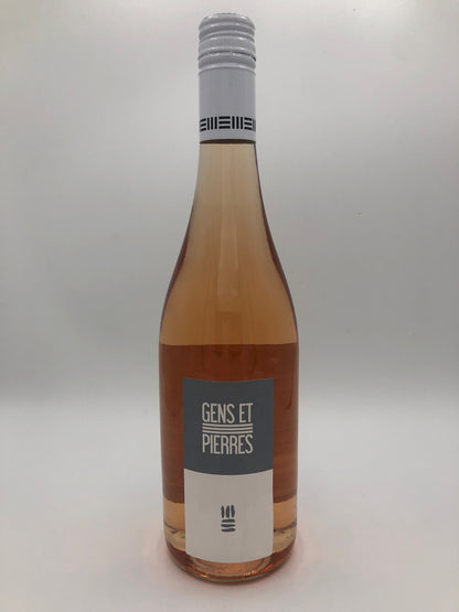 Sud Sud Rosé 2024