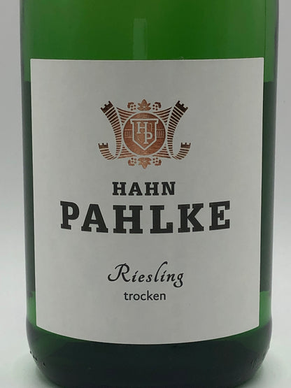 Riesling 2024