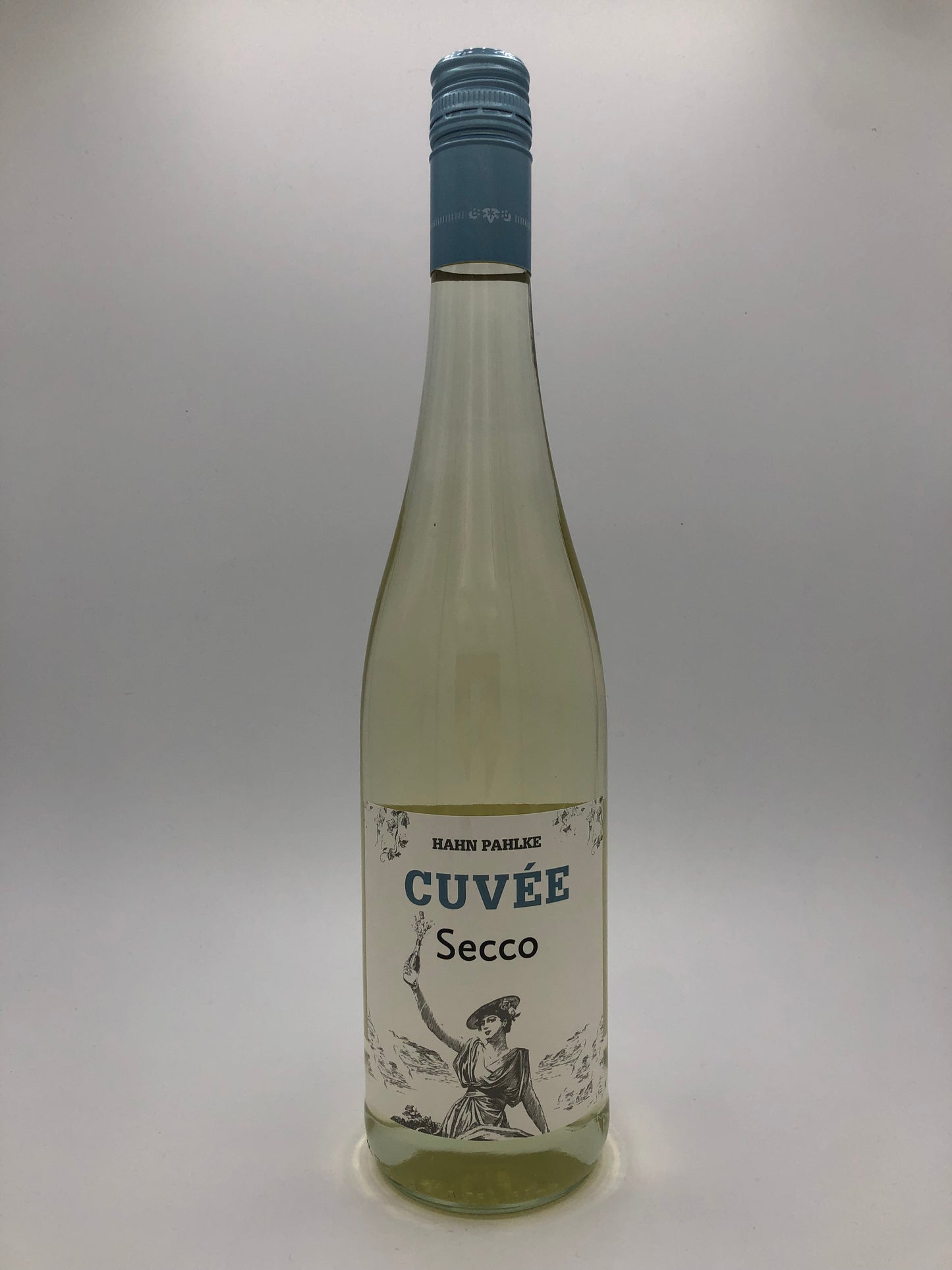 Cuvée Secco