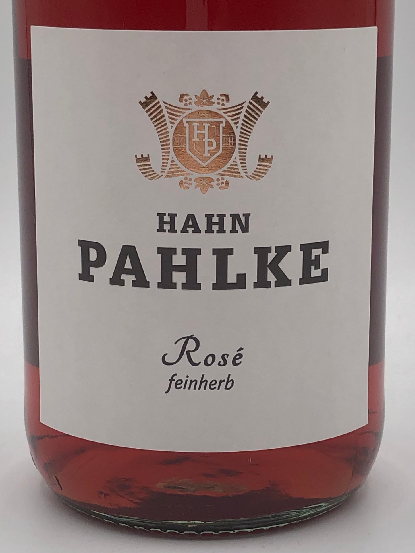 Rosé 2024