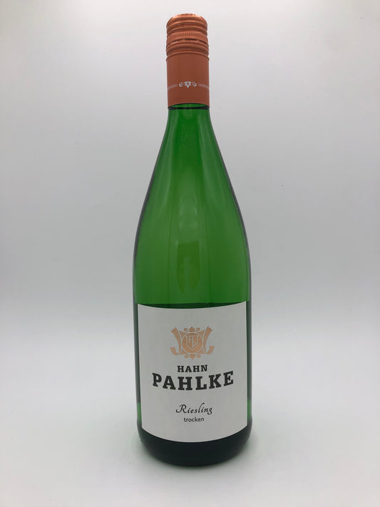 Riesling 2024